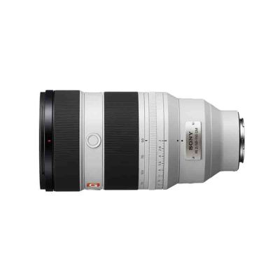 【美品】SONY FE 55mm F1.8 ZA レビュー】ソニーFE 55mm F1.8 ZA (SEL55F18Z)の作例と感想