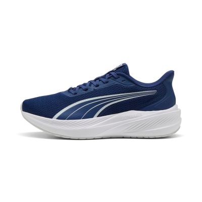 【PUMA官方旗艦】Dasher Lite 慢跑運動鞋 男女共同 31258610