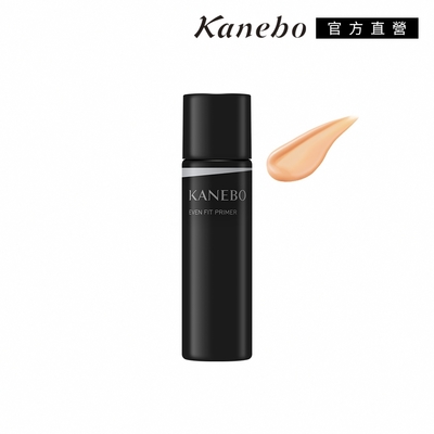 Kanebo佳麗寶國際櫃 Kanebo 佳麗寶 明豔持久飾底乳 30mL (大K)