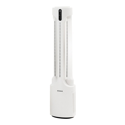 AIRMATE 艾美特 遙控 無扇葉塔扇 BF01R