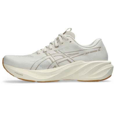 Asics 亞瑟士 GT-2000 15 1012B998-201 女 慢跑鞋 支撐 彈力 米