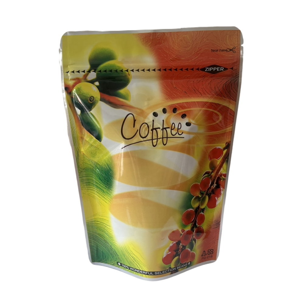 古坑華山- 華山綜合咖啡豆(半磅)1包| 咖啡豆| Yahoo購物中心