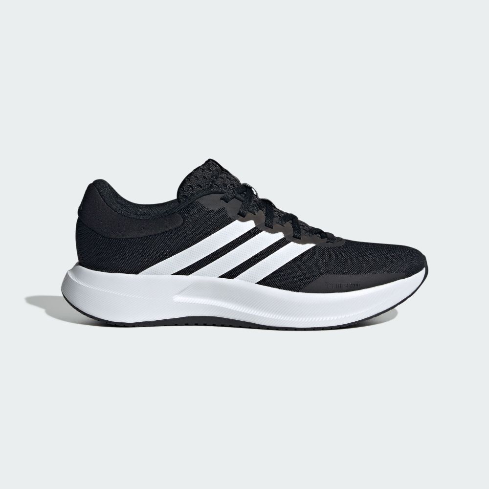 【adidas 愛迪達】 TREADMOVE 跑鞋 運動鞋 慢跑鞋 男鞋 JH5554