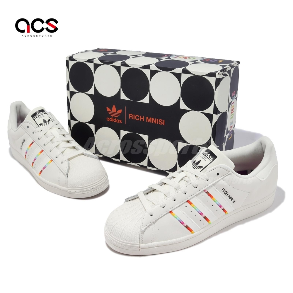 adidas gazelle silver green womens Adidas Superstar Pride Originals Shoes