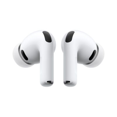(預購) Apple 蘋果 AirPods Pro3 藍牙無線耳機