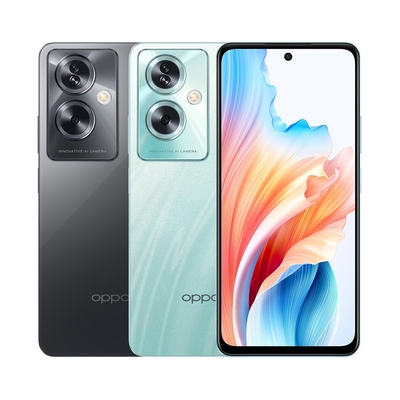 OPPO A79 5G 4台 【公式通販】