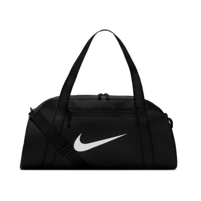 【Nike】 NK GYM CLUB BAG - SP26  單肩包 男女 - IH7961010