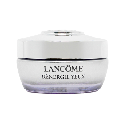 LANCOME蘭蔻 LANCOME 蘭蔻 超緊顏白金緊緻抗痕眼霜 15ML