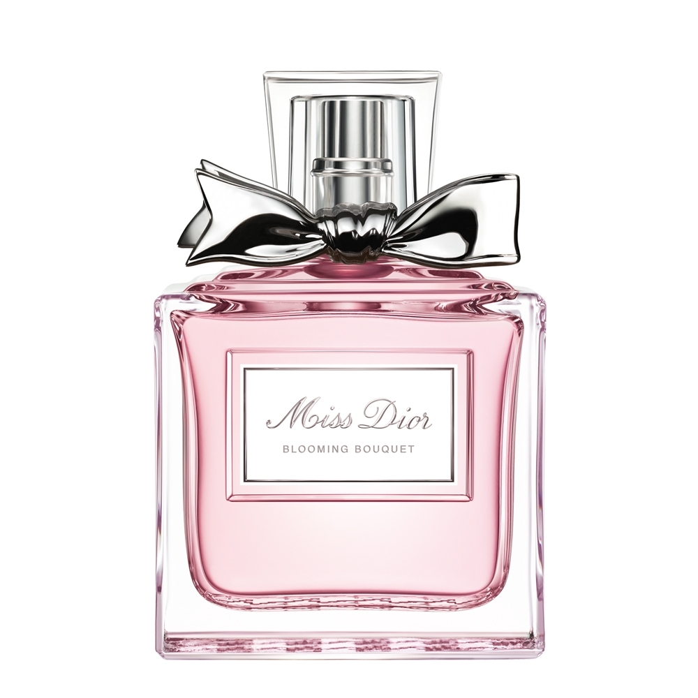 Christian Dior 花漾迪奧女性淡香水100ml | Dior 迪奧| Yahoo購物中心