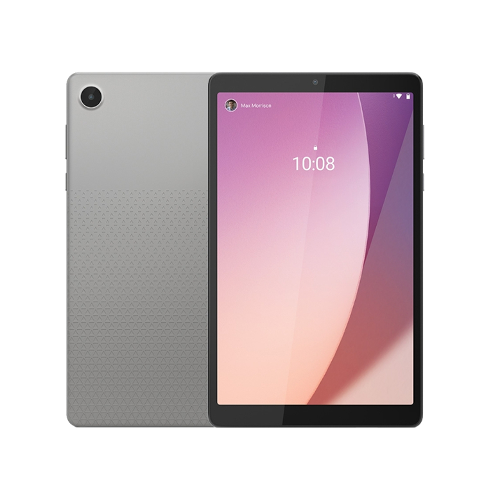 Lenovo Tab M8 4th Gen TB300FU 8吋平板電腦WiFi (4G/64G