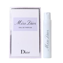Dior 迪奧J'adore Parfum d'Eau 澄淨香氛淡香精50ML | Dior 迪奧