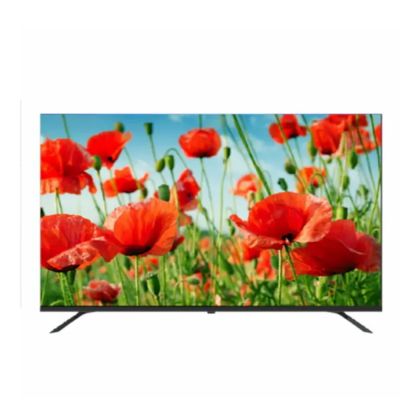 Kolin 歌林 Kolin歌林 50吋4K連網智慧顯示器KLT-50GU05