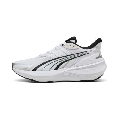 【PUMA官方旗艦】Pulse Pro 慢跑運動鞋 男女共同 31078006