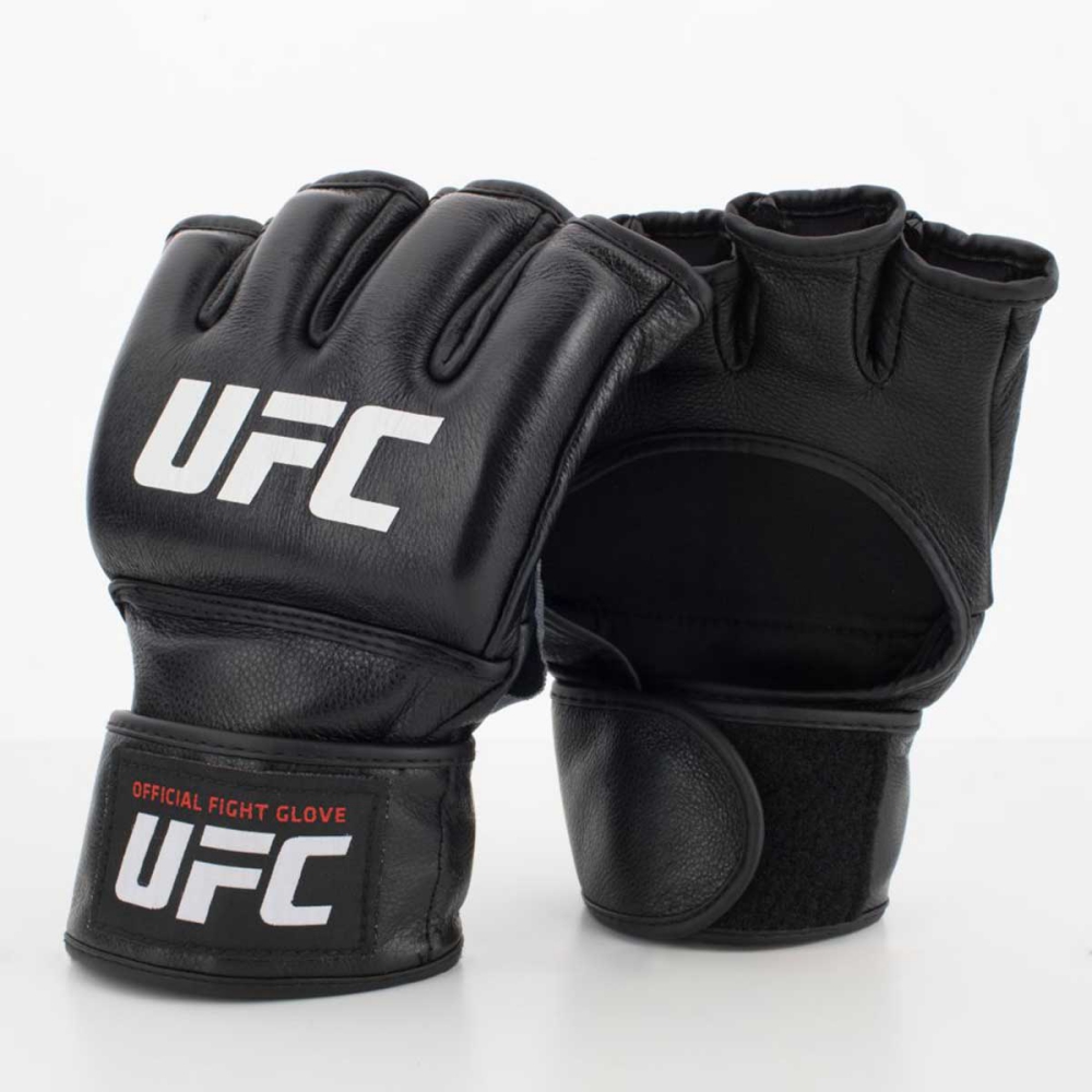 UFC-官方專業競賽用拳套-男版 | 拳擊用品 | Yahoo購物中心