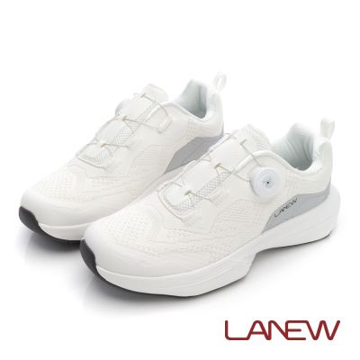 ★領券再95折★