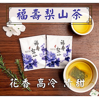 福袋-優惠推薦2026年1月| Yahoo購物中心