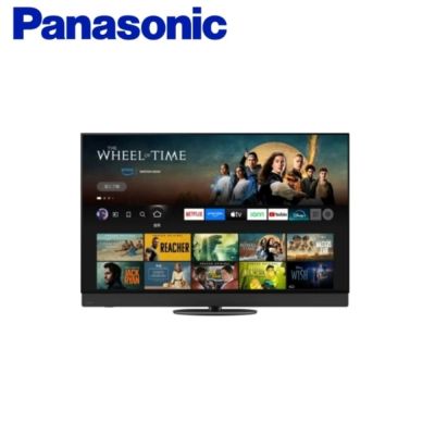 Panasonic國際牌 Panasonic 國際牌 75吋 4K連網MINI LED智慧顯示器 TV-75W95BGT 含基本安裝+舊機回收