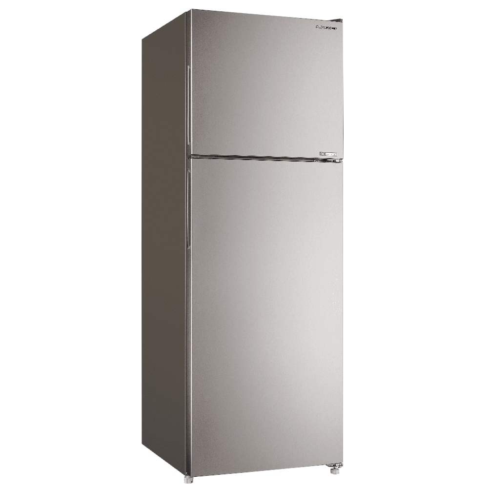Sanlux 台灣三洋 SR-C360BV1A