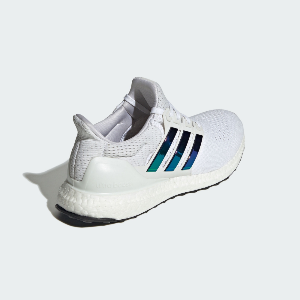 adidas gazelle silver green womens Tie-Dye Breeze Adidas Ultraboost Football