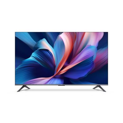Xiaomi小米 智慧顯示器 A Pro 2026 55型 QLED