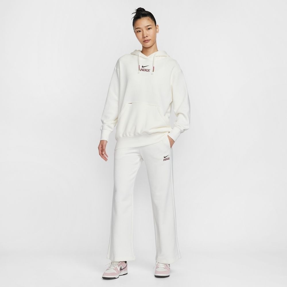 NIKE AS W NSW FLC PANT WIDE CNY 女長褲IQ3829133 | NIKE | Yahoo購物中心