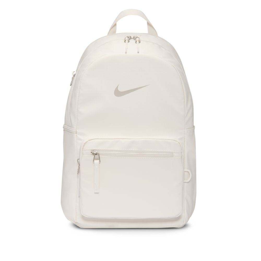 【NIKE】NIKE 後背包 運動背包 休閒背包 書包 單一價 (G款-IH7955030)