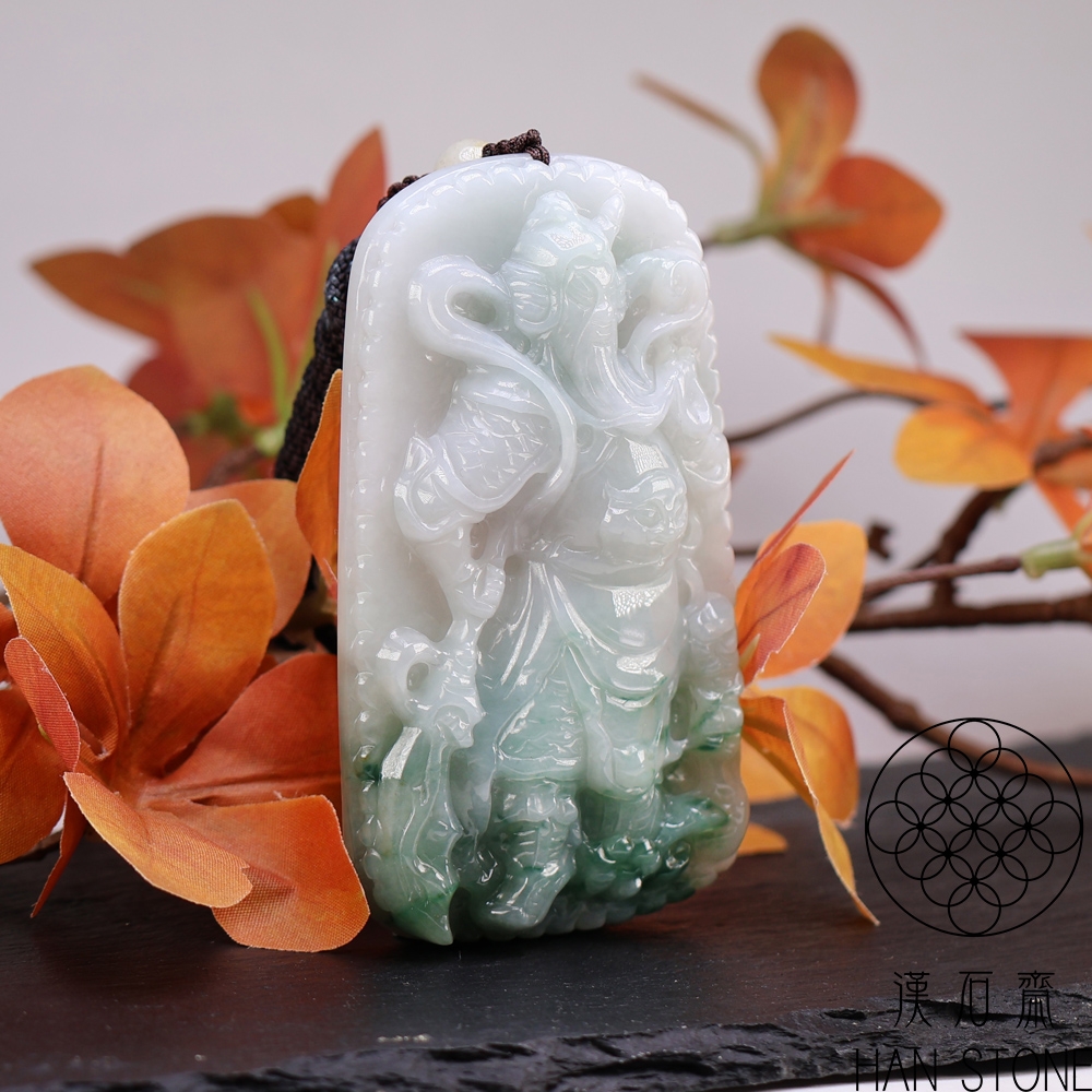 玉石　玉串　念珠　天然石　縁起物 玉石 玉串 念珠 天然石 縁起物