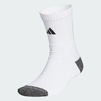 ADIDAS CRZY ALPHA SO 男 中統襪 KU8046