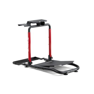 NLR WHEEL STAND LITE 2.0 摺疊賽車架