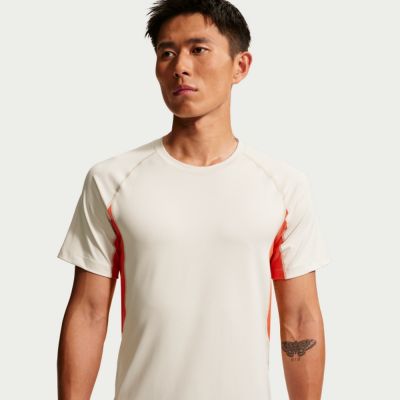 NIKE AS M ACG DF WILDSEE BSLYR SS T 男 短袖BASELAYER IO1453104