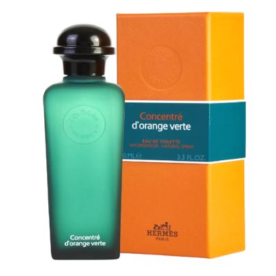 HERMES 愛馬仕CABRIOLE 兒童香氛水50ML 無酒精寶寶香水| HERMES