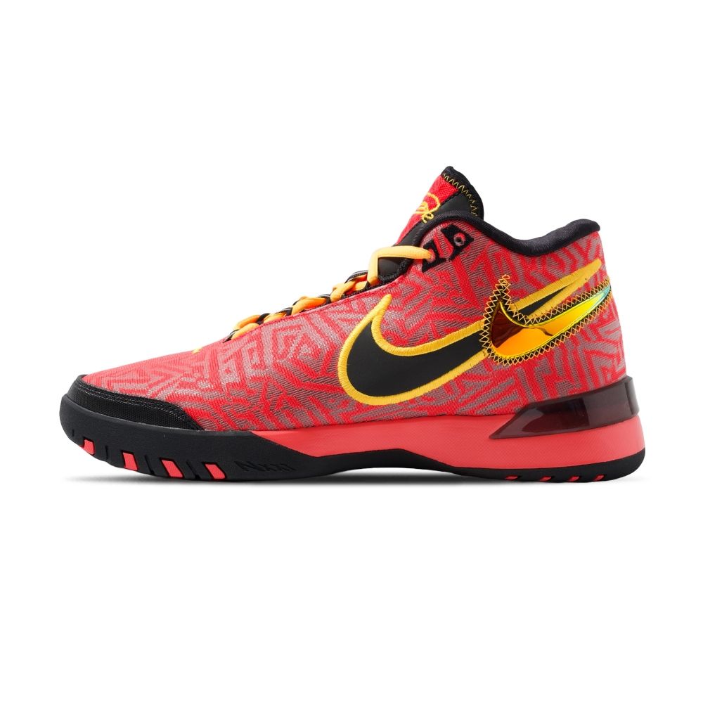 NIKE LBJ NXXT Genisus EP 男 多色 籃球鞋 HF0711004 HF0711005 HF0711600 (C款)