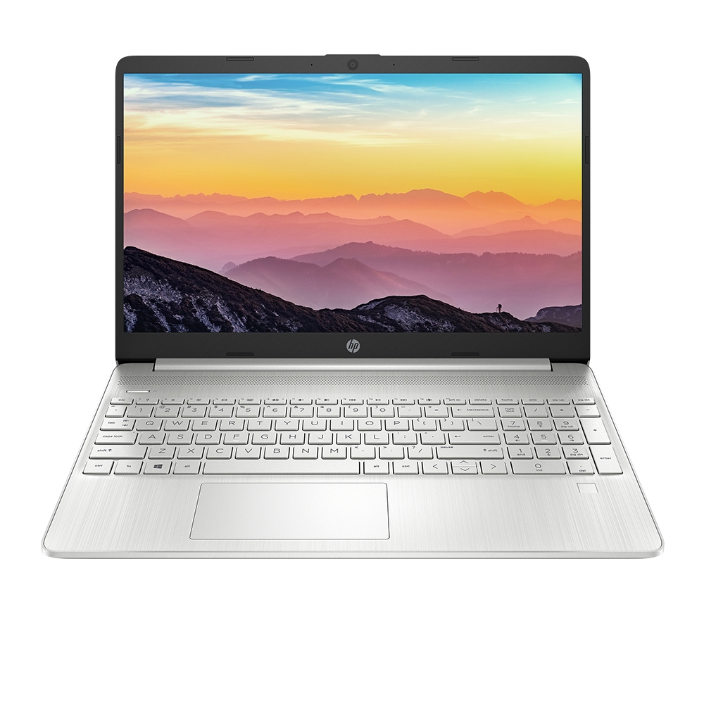 HP超品15吋效能筆電(i5-1235U/8G/512G PCIe SSD/Win11/星河銀) | 文書