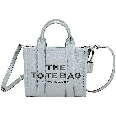 MARC JACOBS TRAVELER MICRO 兩用托特包(多色選)