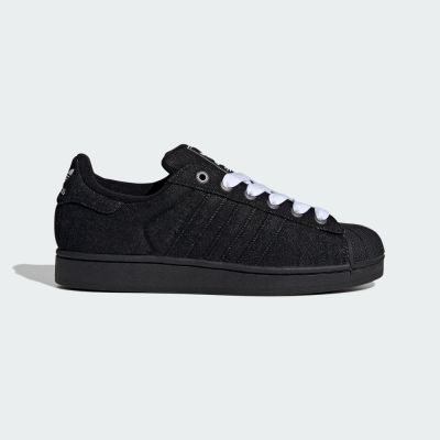 ADIDAS SUPERSTAR II 男女 休閒鞋 JQ3211