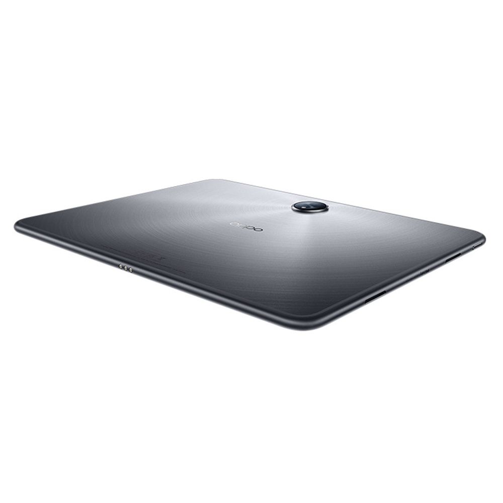 福利品】OPPO PAD 2 (8G/256G) 11.6吋平板電腦(近全新) | 其他品牌