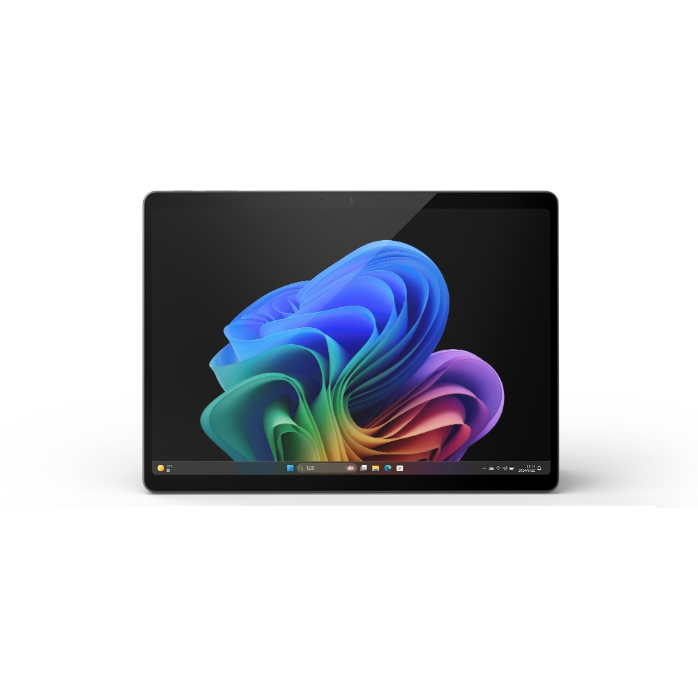 Surface Pro 第11世代 X Plus/16G/512G Amazon.co.jp: マイクロソフト Surface Pro（第 11 世代） 13