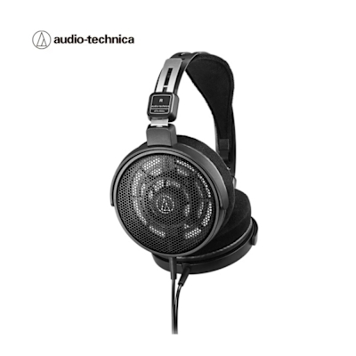audio-technica 鐵三角 鐵三角 audio-technica ATH-R30x 開放式監聽耳機