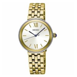 SEIKO 限時回饋結帳83折