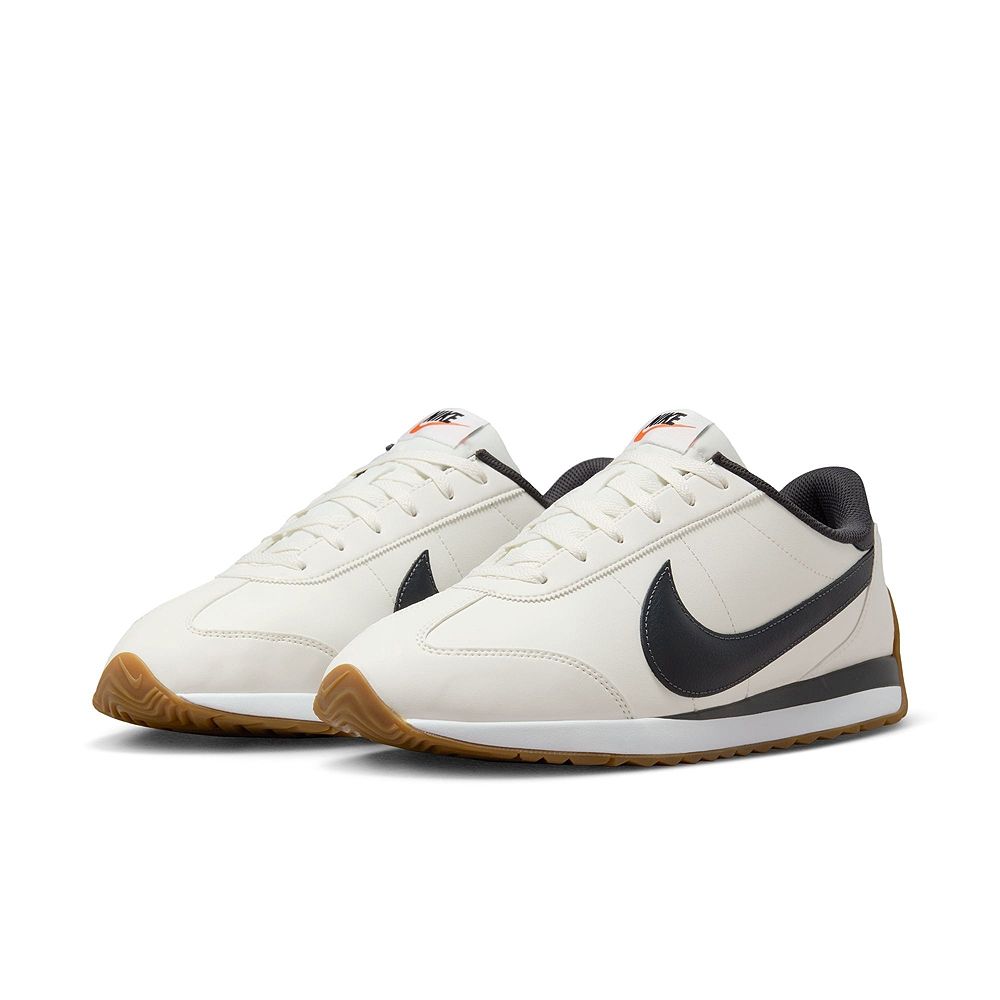 NIKE 休閒鞋 男鞋 女鞋 運動鞋 復古鞋 PACIFIC LTR 米黑 IM4006-101(3N1375)
