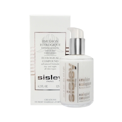 SISLEY 希思黎全能乳液升級版125ml | SISLEY 希思黎| Yahoo購物中心