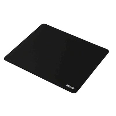 SONY  Mat-F 電競滑鼠墊 MPD-F900 黑色