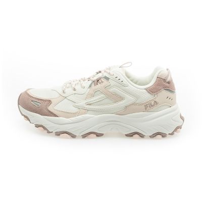 FILA OAKMONT EVO 男女款 運動鞋 FS254OD03X002-110