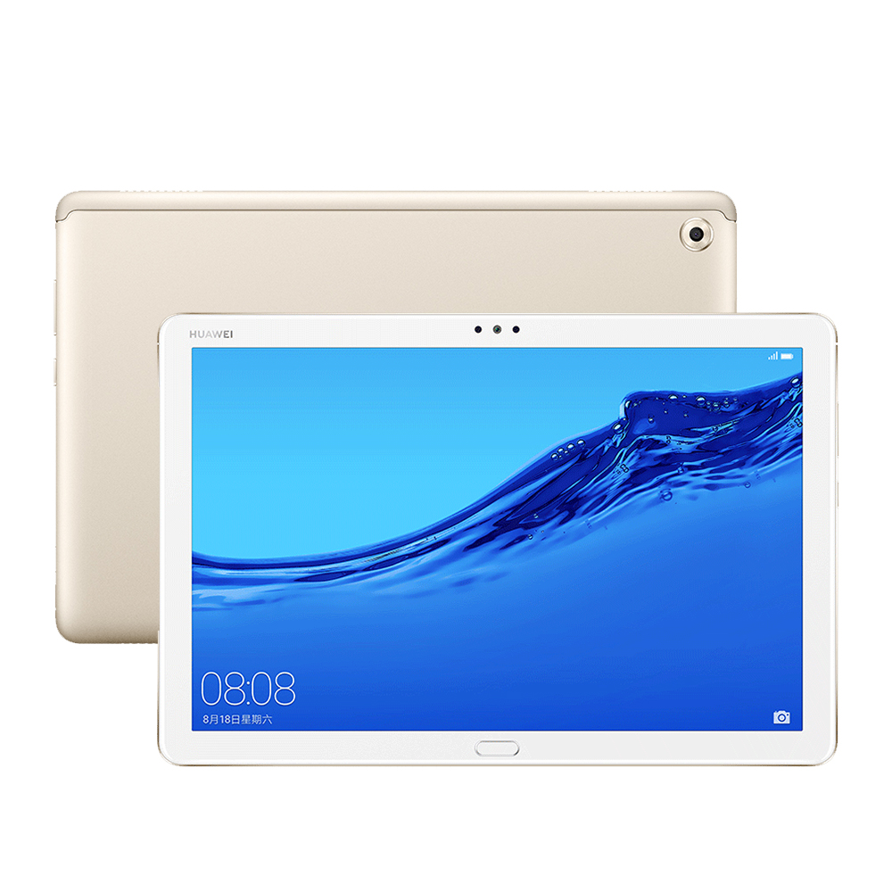 新品　HUAWEI MediaPad M5 Lite LETモデル　32GB 新品HUAWEI MediaPad M5 Lite10 WiFi 32GB