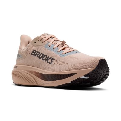 BROOKS 女鞋 慢跑鞋 避震緩衝象限 GHOST 18 GTX (1204811B642)