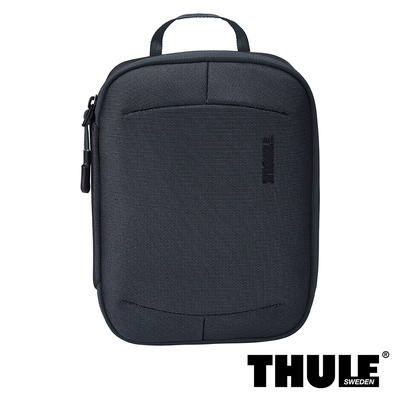 Thule Subterra II 大收納包 - 巖灰