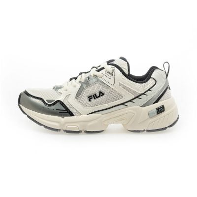 FILA RANGER EVO MS 男女款 運動鞋 1RM02823H-052