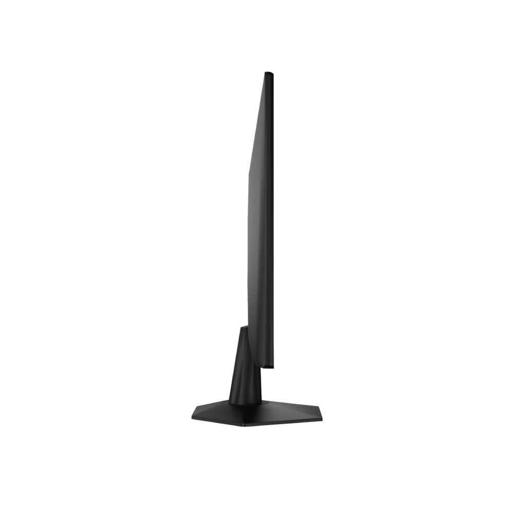 AOC 27G50Z 27型Fast IPS FHD 260Hz 電競螢幕(0.3ms/HDR10/HDMI/抗藍零