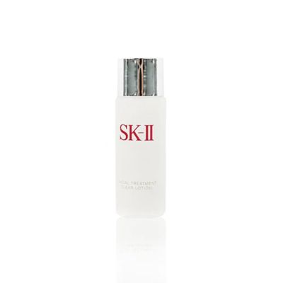 SK-II清瑩露 (30ml)1入