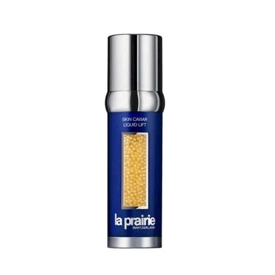 LaPrairie蓓麗 La Prairie 黃鑽魚子緊俏精華50ml(國際航空版)-W